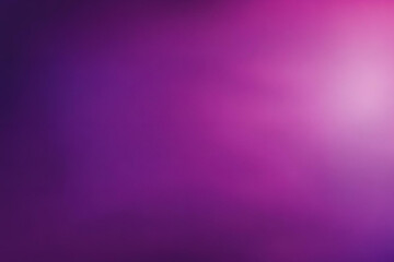 ดีไซน์ที่ยังไม่ได้ตั้งชื่อ - 35