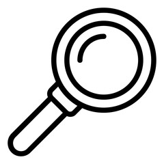 search icon