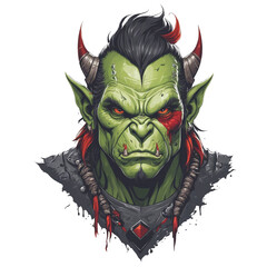 Orc
