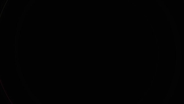 Vertical video. Abstract background. Digital artifacts. Error effect. Colorful glitched pixelized spiral swirl black whirl movement on white.