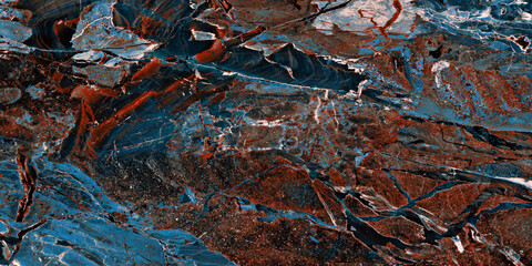 wallpaper background with high resolution