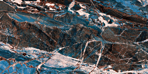 pastel marble texture with high resolution