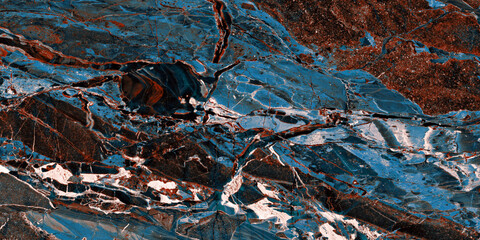 Marble, Blue, Gold, Texture, wallpaper, luxurious marble, art silver, using in wall tiles and floor tiles design, golden, wallpaper, graphic, interior, background texture with high resolution