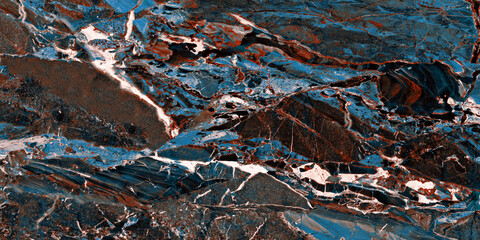 Marble, Texture, marble texture, italian slab, granite, wall tiles, floor tiles, porcelain tile, vitrified tiles, stone texture, gvt, pgvt, background texture.