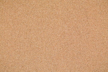 abstract cork board texture for backdrop paper card. Blank notes for add text message or design website. sticker note