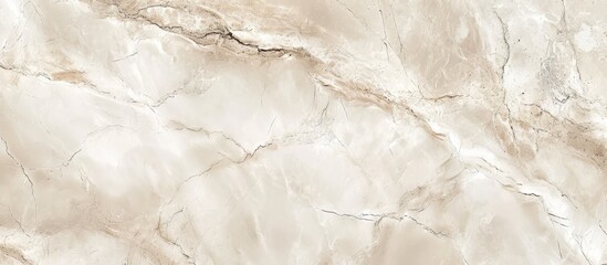 Real ivory marble texture for ceramic wall and floor tiles.