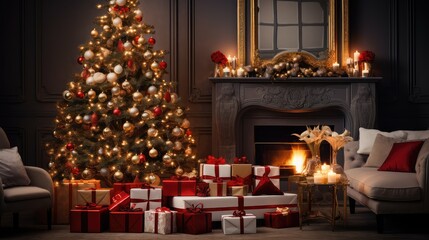 christmas holiday gift guide