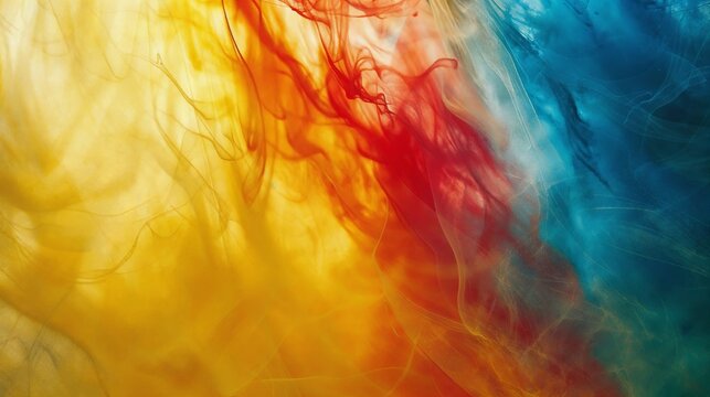 Majestic Arches in Misty Grove