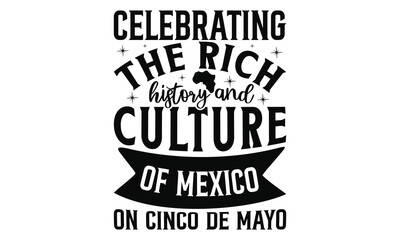  Black History - on white background,Instant Digital Download. Illustration for prints on t-shirt and bags, posters