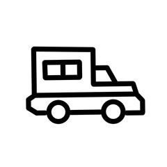 Transport icons.such as airport, tunnel, baby stroller, toy car, car, van, around the world, heating system in car, truck, motorbike.rocket, eco car, segway, electric, lunar rover, journey, bike, sea 