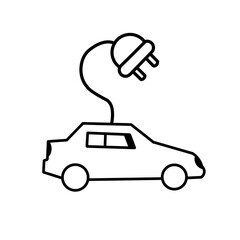 Transport icons.such as airport, tunnel, baby stroller, toy car, car, van, around the world, heating system in car, truck, motorbike.rocket, eco car, segway, electric, lunar rover, journey, bike, sea 