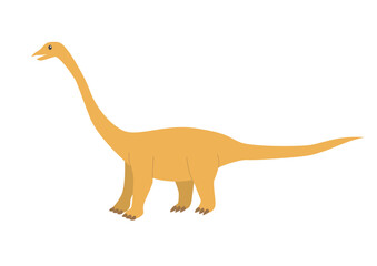 ディプロドクス