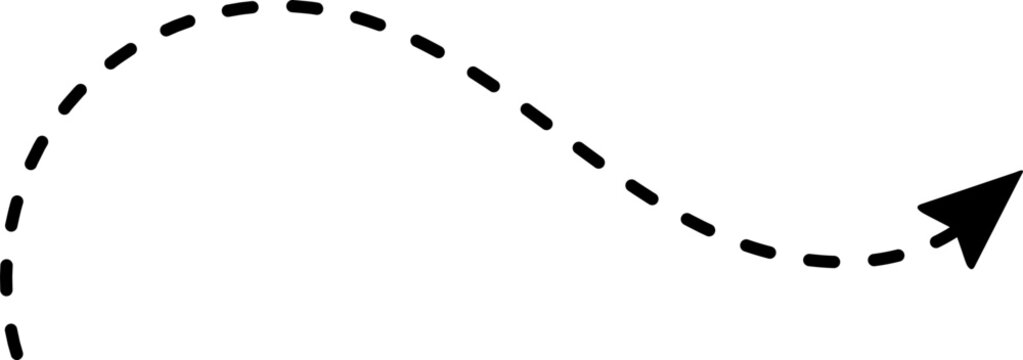 Dashed Line Images – Browse 115,508 Stock Photos, Vectors, and Video ...