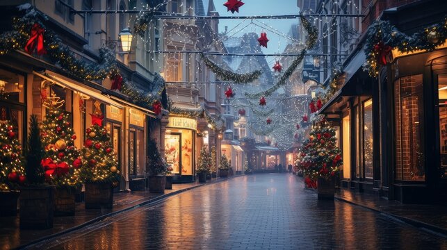 open holiday hours