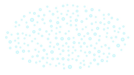 Celestial Illumination: Natural Landscapes