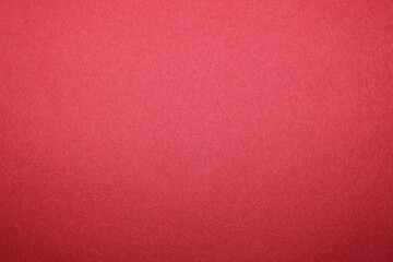 赤い紙の背景