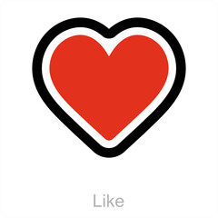 like