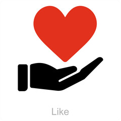 like