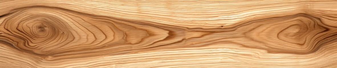 wood texture, wooden panel background.