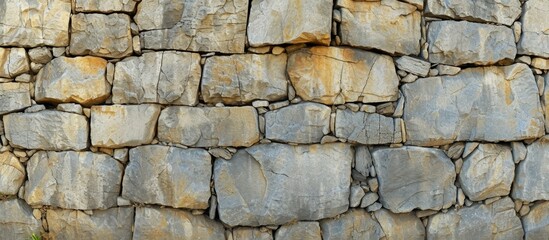 Stunning Stone Wall: A Mesmerizing Pattern and Texture of Stone, Wall, Pattern, Texture, Stone, Wall, Pattern, Texture, Stone, Wall, Pattern, Texture