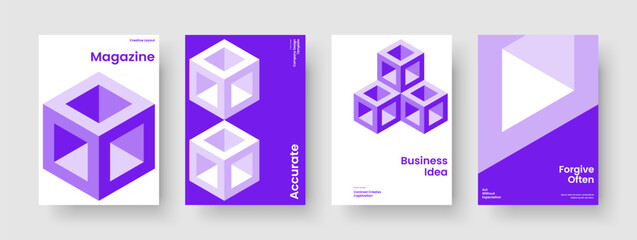 Creative Brochure Design. Geometric Flyer Layout. Modern Report Template. Business Presentation. Poster. Background. Banner. Book Cover. Advertising. Pamphlet. Brand Identity. Handbill. Magazine