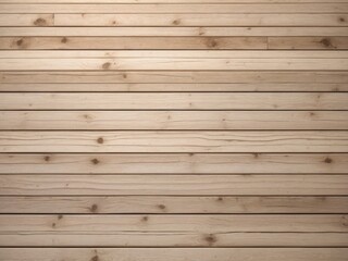 Fototapeta premium 木で組まれた床