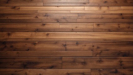 Fototapeta premium 木で組まれた床