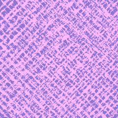 original background of intersecting lines for packaging