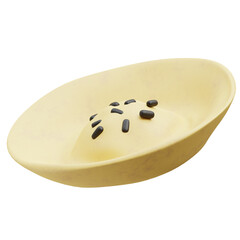 Surabi Indonesian Pancake