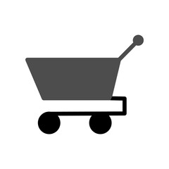 Shopping Cart icon PNG