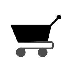 Shopping Cart icon PNG