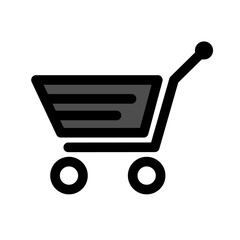 Shopping Cart icon PNG