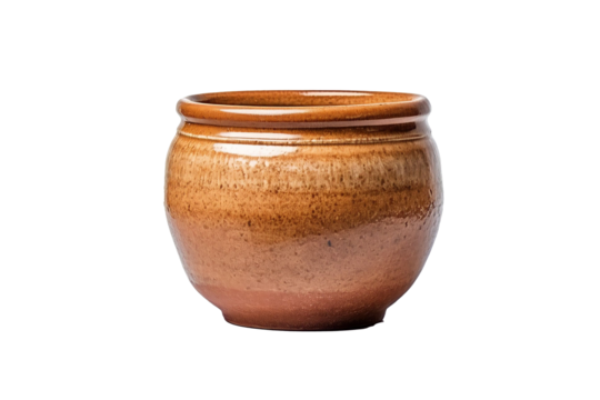 Image of ancient pots