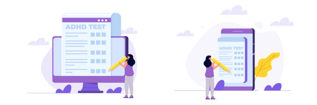 "Test Vector" - Images et vidéos libres de droits | Adobe Stock