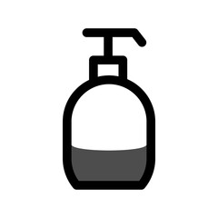 Soap icon PNG
