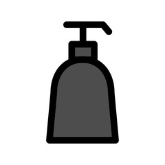 Soap icon PNG
