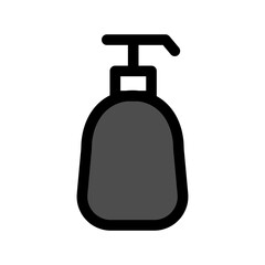 Soap icon PNG