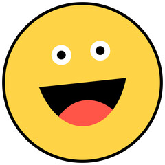Emoji Vector