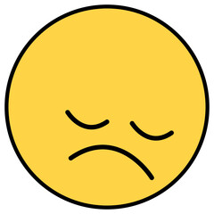 Emoji Vector