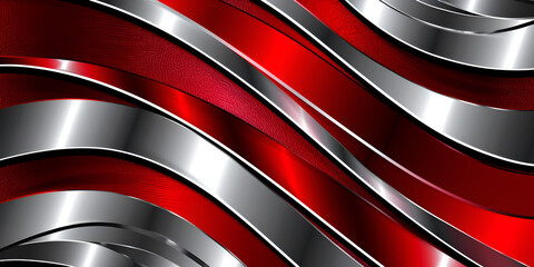 abstract metal background
metal background
abstract background with lines