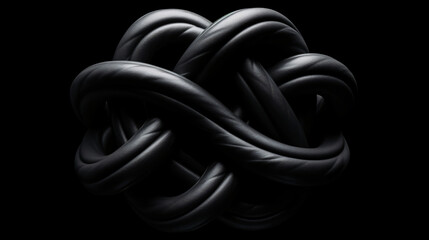 gordian knot
