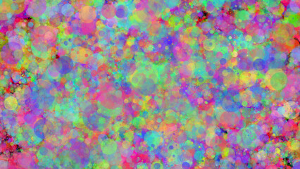 abstract watercolor background spray ink paper painting texture 