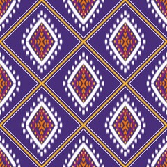 งานศิลปะที่ไม่มีชื่อ