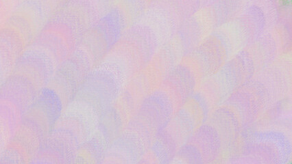 abstract watercolor background spring pink color paper texture 