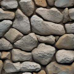 Fototapeta na wymiar Stone texture background