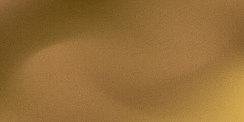 Color abstract gradient background with grain texture pastel tone defocused photo smooth lines pantone color Colorful lens flare leak on paper texture. Film photography effect