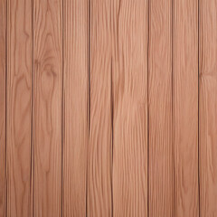 wood texture background.