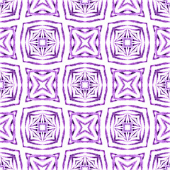 Textile ready posh print, swimwear fabric,