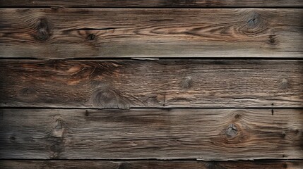 Fototapeta na wymiar vintage old barn wood