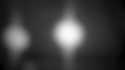 spotlight